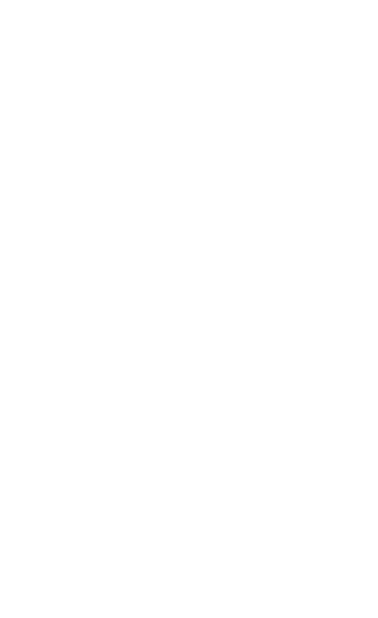 Town Music — Talento. Música. Pasión.